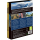 PC Microsoft Flight Simulator Premium Deluxe - 583002 - zdjęcie 2